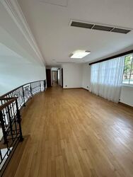 Cornwall Gardens (D10), Detached #527140291